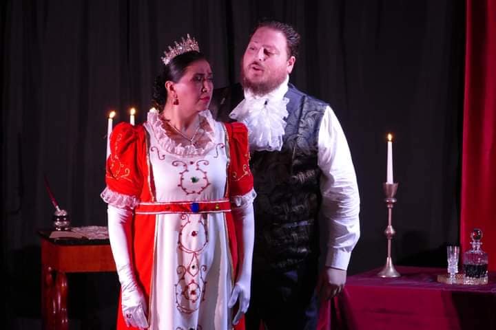 458145255 8086410078074984 3980991911593207944 n