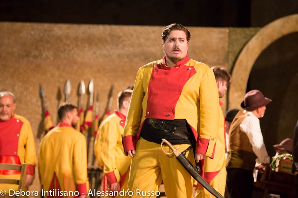 69775592 10220411505303667 1649312641899823104 n