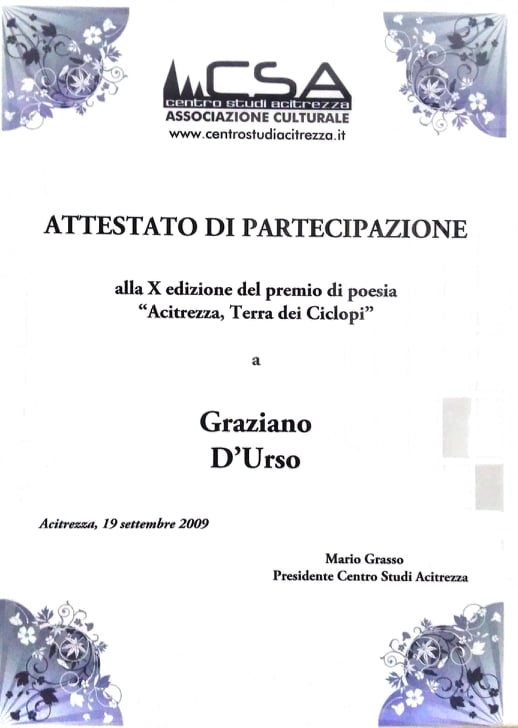 attestato 11