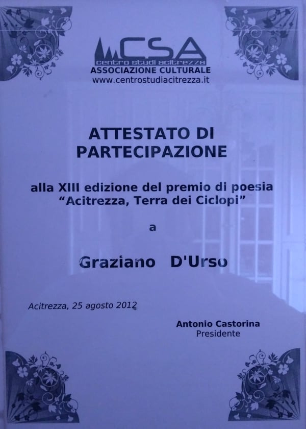 attestato 4