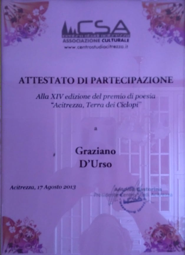 attestato 6