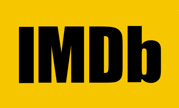 IMDBù