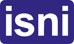 ISNI