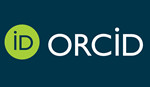 ORCID