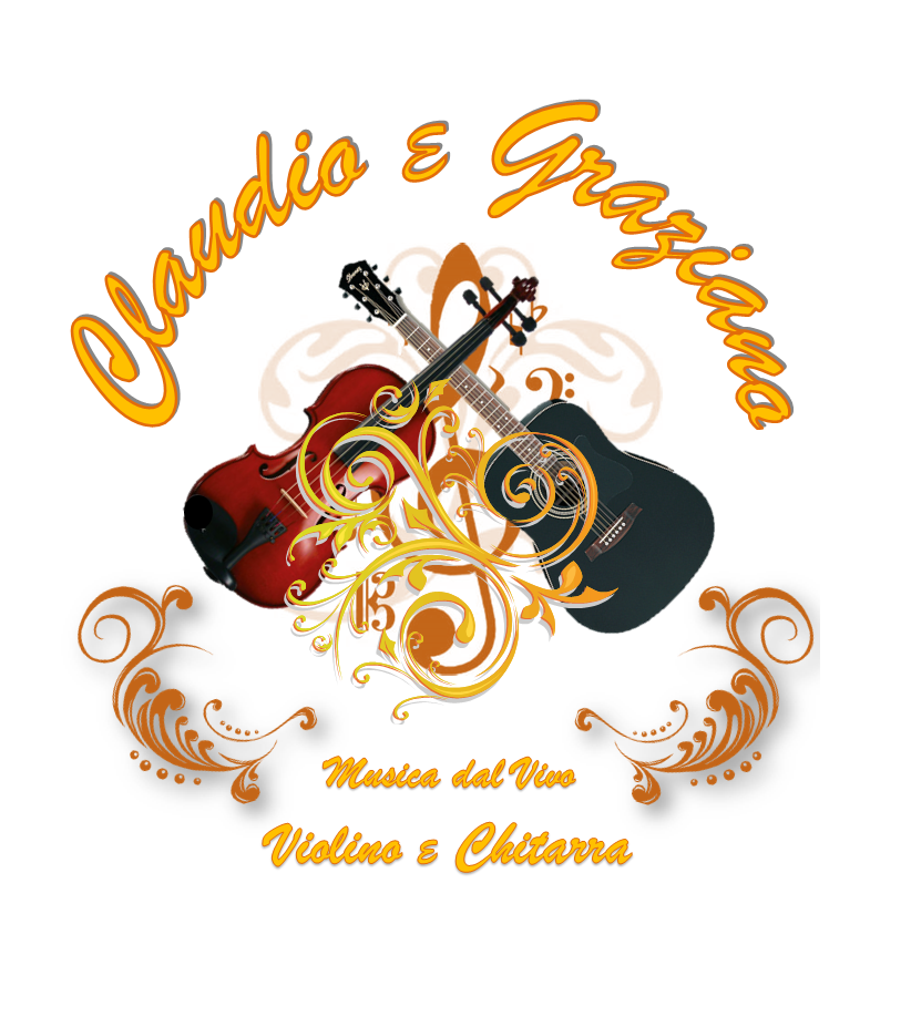 10401576 465760383527652 7246347551835868882 n