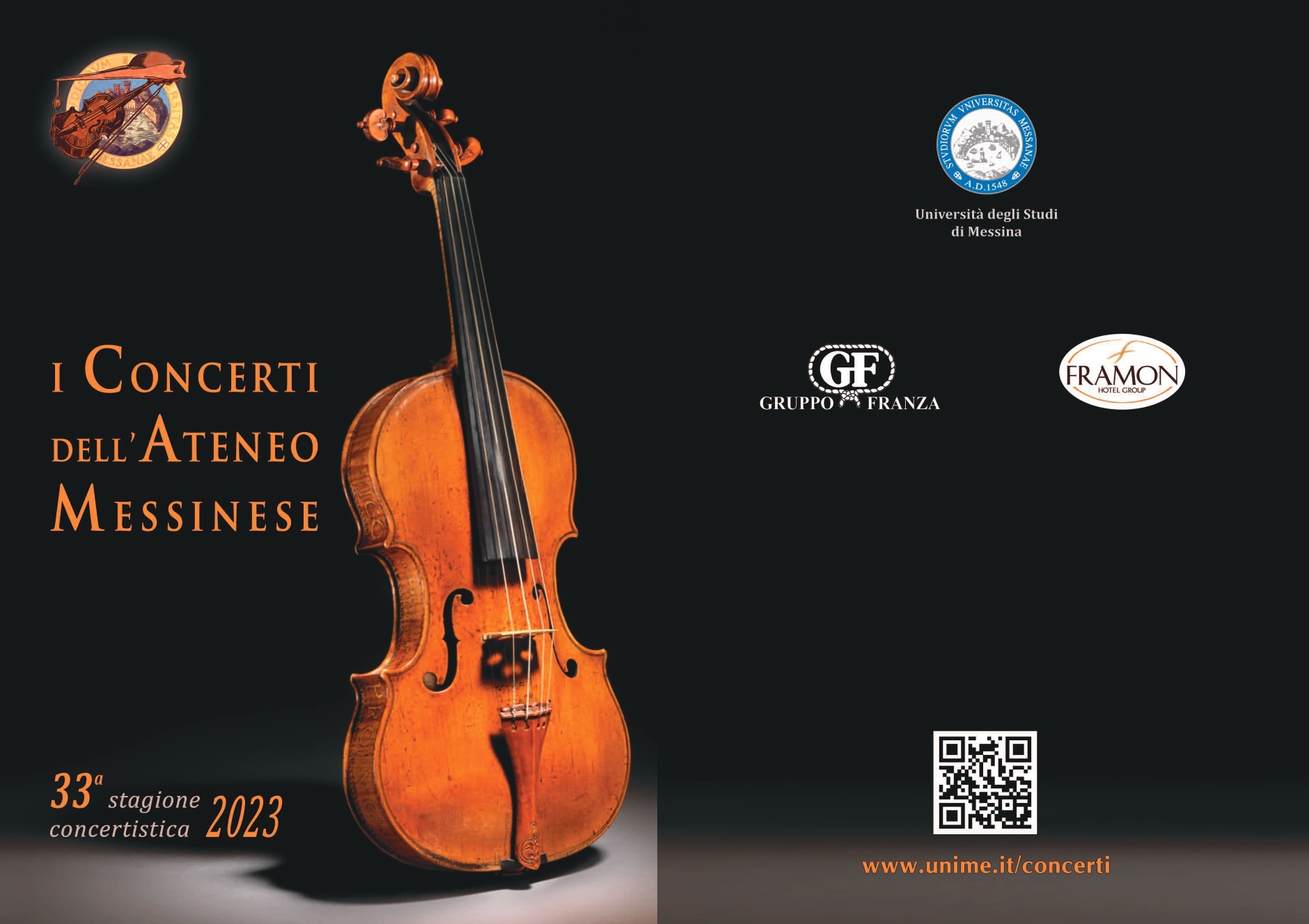 I Concerti dellAteneo 2022 page 0001