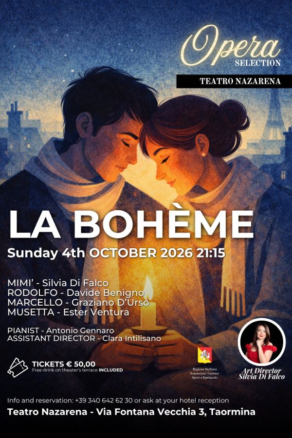 la-boheme42180C62-95AB-F0CF-9666-862F6F640C24.jpeg