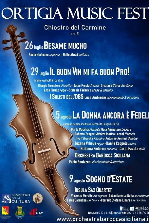 ortigia-music-fest5E3E4B87-758B-A61A-6D73-BD376BF006F6.jpeg