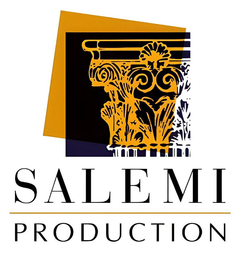 salemi production logop